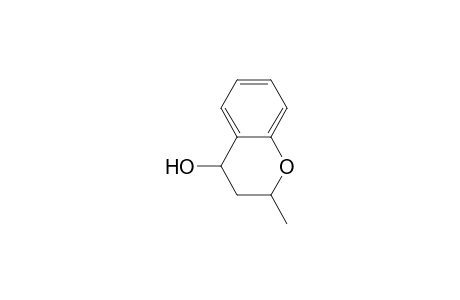cis-2-METHYL-4-CHROMANOL