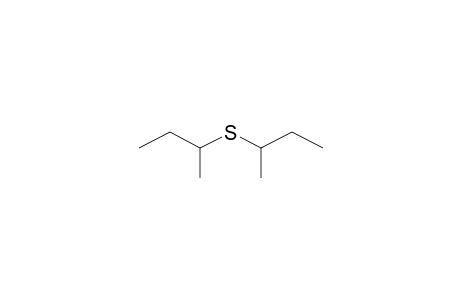 Butane, 2,2'-thiobis-