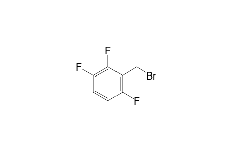 2,3,6-Trifluorobenzyl bromide