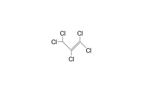 1,1,2,3,3-PENTACHLORPROPEN