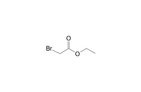 Bromo-acetic acid, ethyl ester