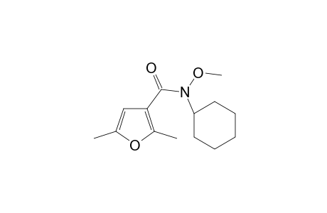 Furmecyclox