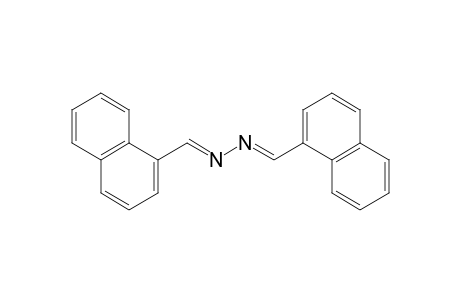 1-Naphthaldehyde