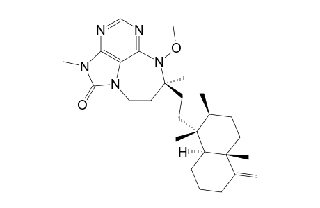 ASMARINE-E