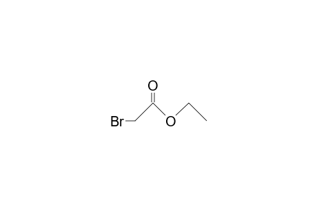 Bromo-acetic acid, ethyl ester