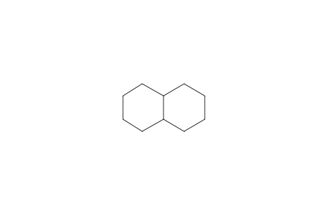 Decahydronaphthalene