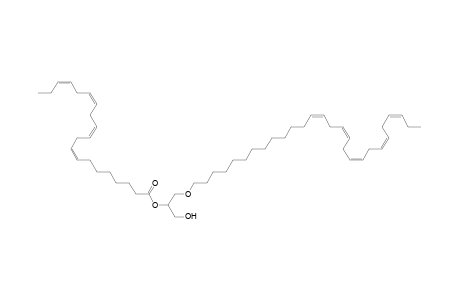 DG O-28:5_20:4