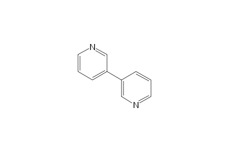 3,3'-Bipyridine