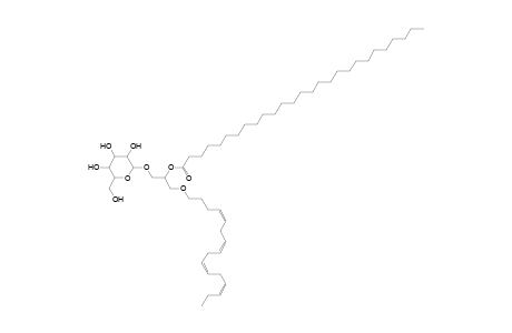 MGDG O-16:4_27:0