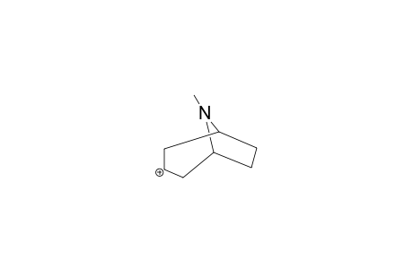 Atropine-M (-CH2O) MS3_1