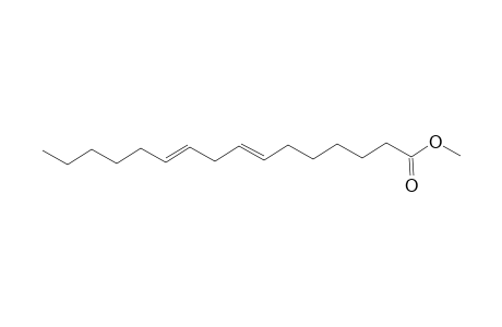 METHYL-ALL-cis-7,10-HEXADECENOATE