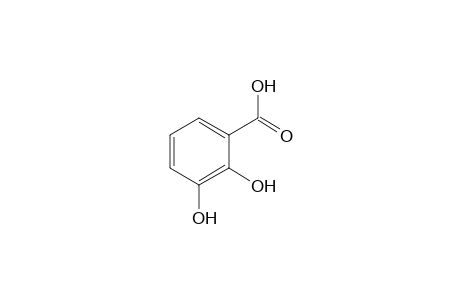 2,3-Dihydroxy-benzoic acid