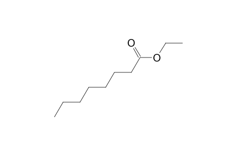 Octanoic acid ethyl ester