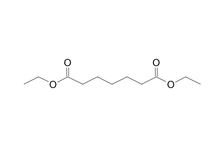 Pimelic acid diethyl ester