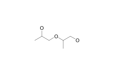 Oxybispropanol