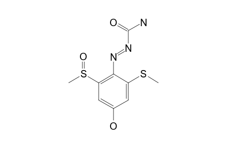 RUBOFLAVIN