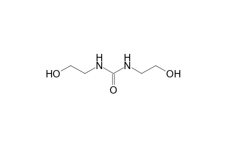 1,3-bis(2-Hydroxyethyl)urea