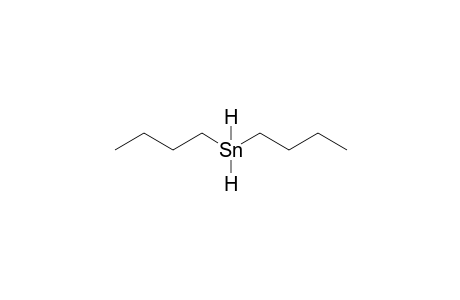 DIBUTYL-STANNANE