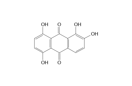 Quinalizarin