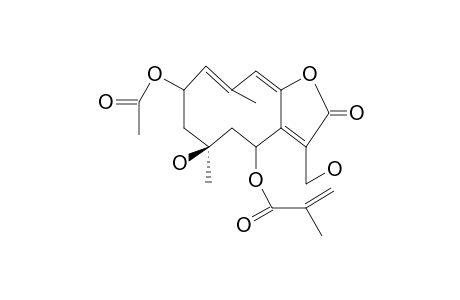 ROLANDROLIDE,ISO