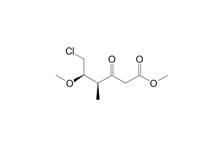 NNJJTWFFFKVRPN-SVRRBLITSA-N