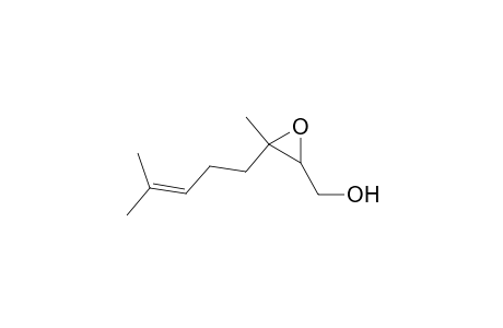 2,3-EPOXYNEROL