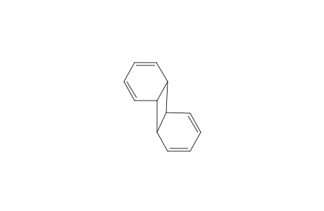 1,2,1',2'-Tetrahydro-dibenzo[1,2-a : 3,4-a']cyclobutane