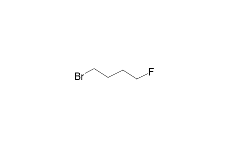 1-Bromo-4-fluorobutane