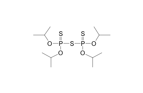 TETRAISOPROPYLTRITHIOPYROPHOSPHATE