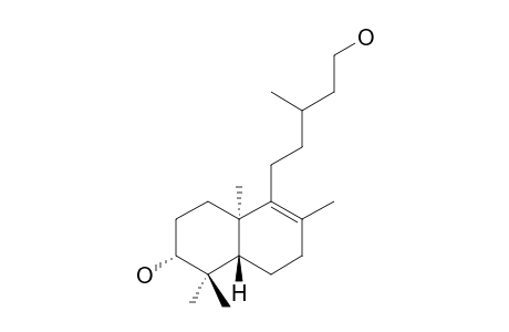 SAPINSIGNOID_F