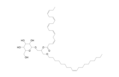 MGDG O-19:1_18:5