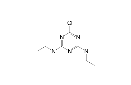 Simazine