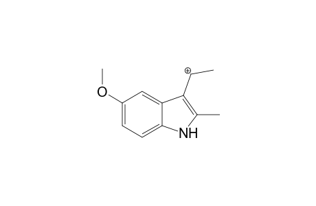 5-MeO-2-Me-ALCHT MS3_1