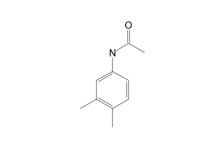 3',4'-acetoxylidide