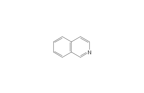 Isoquinoline