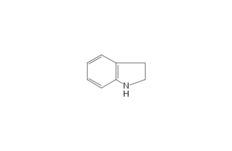 Indoline