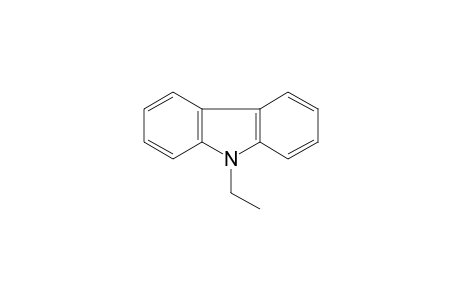 Poly(n-vinylcarbazole)