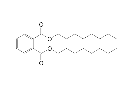 Dioctylphthalate