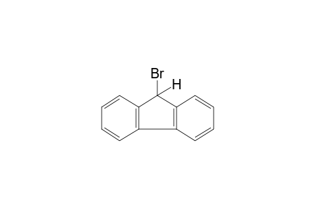 9-Bromo-9H-fluorene