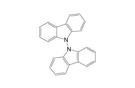 9,9'-BICARBAZYL