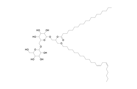 DGDG O-22:2_19:0