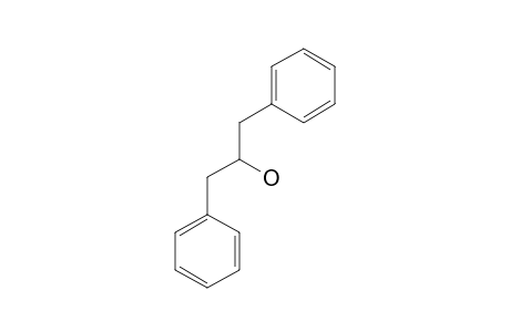 1,3-diphenyl-2-propanol