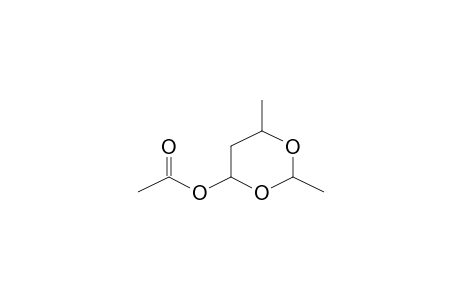 DIOXIN