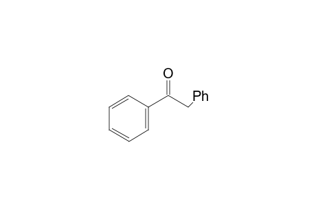 2-Phenylacetophenone