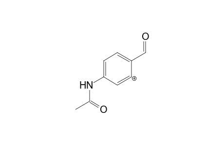 Dimethocaine-M (N,N-bisdeethyl-N-acetyl-) MS3_2