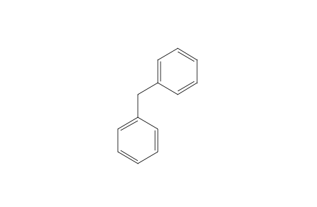 Diphenylmethane