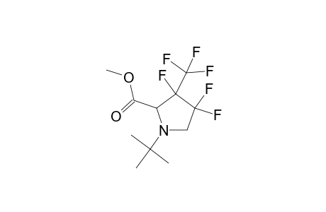 HANYOBSRHLDONC-UHFFFAOYSA-N