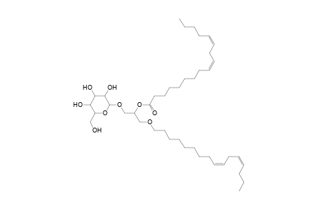 MGDG O-16:2_17:2