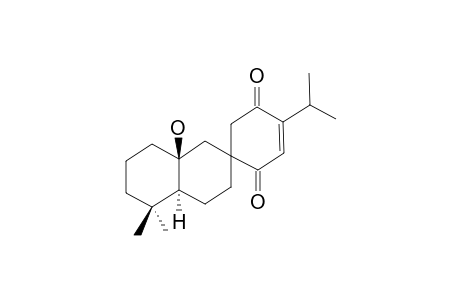 MARTIUSANE