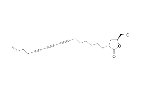 OROPHEOLIDE